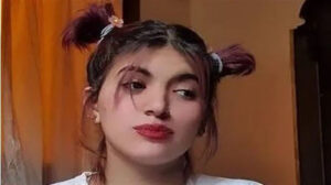 بعد إخلاء سبيلها.. تعرف علي الاسم الحقيقي لـ”سوزي الأردنية”