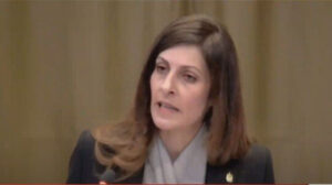 ما يحدث بغزة “جريمة ضد الإنسانية”.. تفاصيل مرافعة مصر أمام “العدل الدولية”