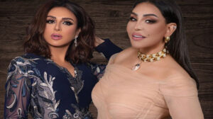 أنغام تفتح قلبها في حلقة مميزة من برنامج “أحلام ألف ليلة وليلة”