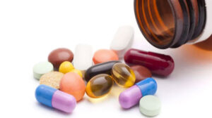 أدوية تُسبب آلام العضلات: حذار من هذه العلاجات الشائعة