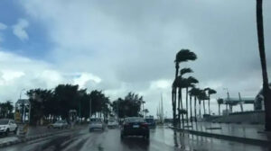 غدًا.. طقس معتدل نهارًا وبارد ليلًا وأمطار متفرقة على عدة مناطق