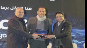 تنميه تشارك في المؤتمر السنوي الثالث للتأمين متناهي الصغر