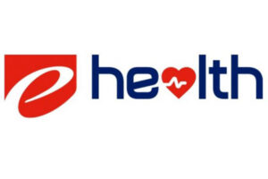 “إي هيلث” تنتهي من تسليم 3 مشروعات للتحوّل الرقمي للتأمين الصحي الشامل في 2023