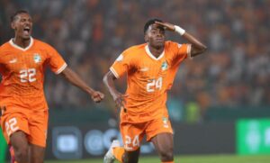 أفريقيا تترقب.. صراعات قوية في نصف نهائي أمم أفريقيا 2023