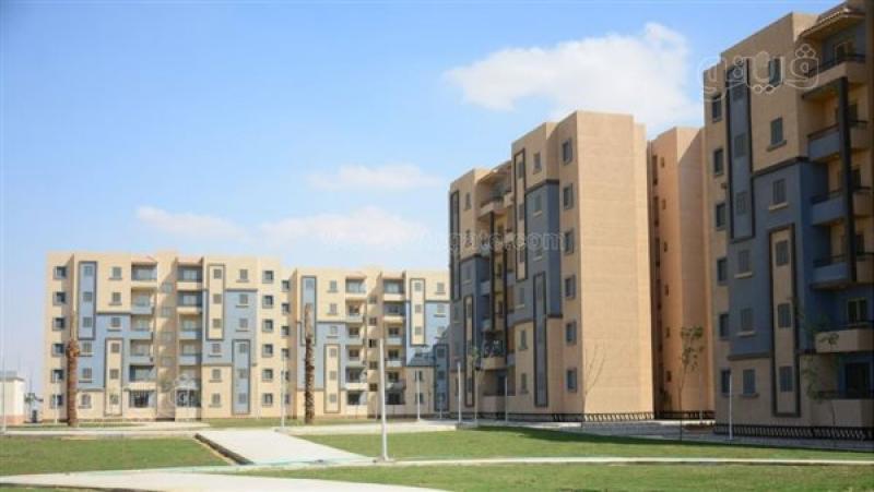 الإسكان: الموافقة على مهلة شهرين لاستلام الوحدات السكنية المطروحة بعام 2023
