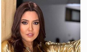 مي كساب تُطلق أغنية “بيقولوا قوية”: تحدٍّ جديد وعودة قوية