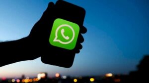 احذروا هذا الفخ.. تحذير هام لمستخدمي واتساب من عملية احتيال خطيرة
