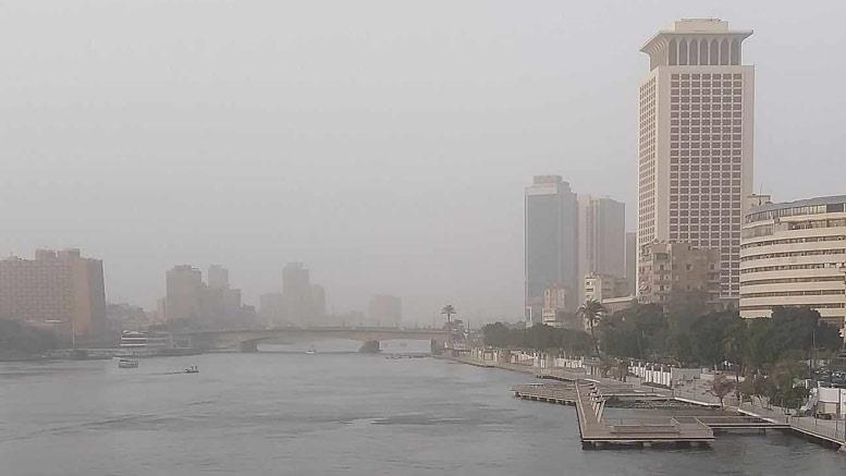 الأرصاد