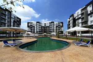 انطلاق النسخة السادسة من معرض «THE CAPITAL EGYPT EXPO» يومي 1 و2 مارس المقبل