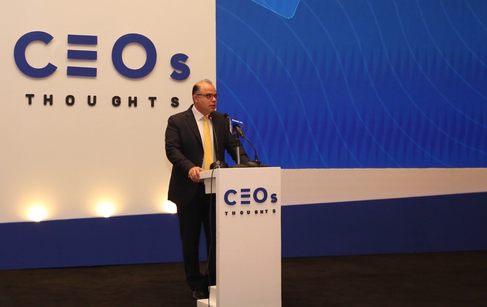 رئيس الرقابة المالية: تطوير شامل لمعايير المحاسبة المصرية لتمكين الكيانات الاقتصادية من إعادة تقييم أصولها