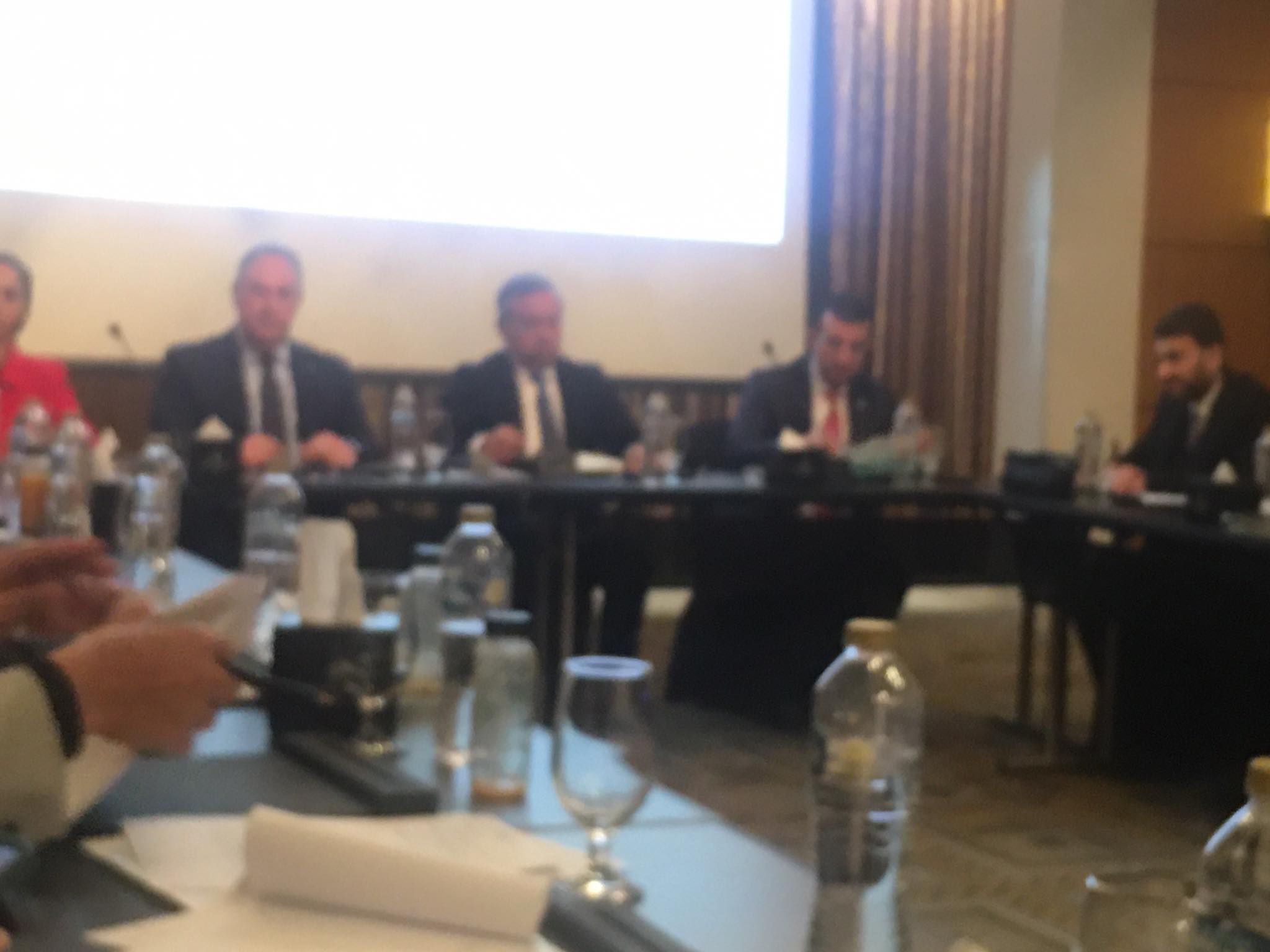 بمعدل نمو 113%.. مصرف أبو ظبي الإسلامي يربح 4.7 مليار جنيه في 2023