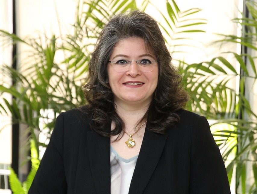 التضامن للتمويل تتفق مع الأهلي المصري على زيادة التمويلات لـ 500 مليون جنيه