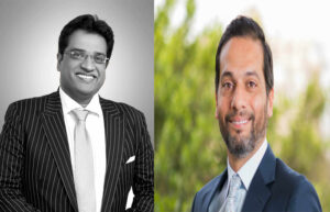 «تنميه» تطلق تطبيق ابتكاري للهاتف المحمول لتسهيل حصول العملاء على خدماتها المالية