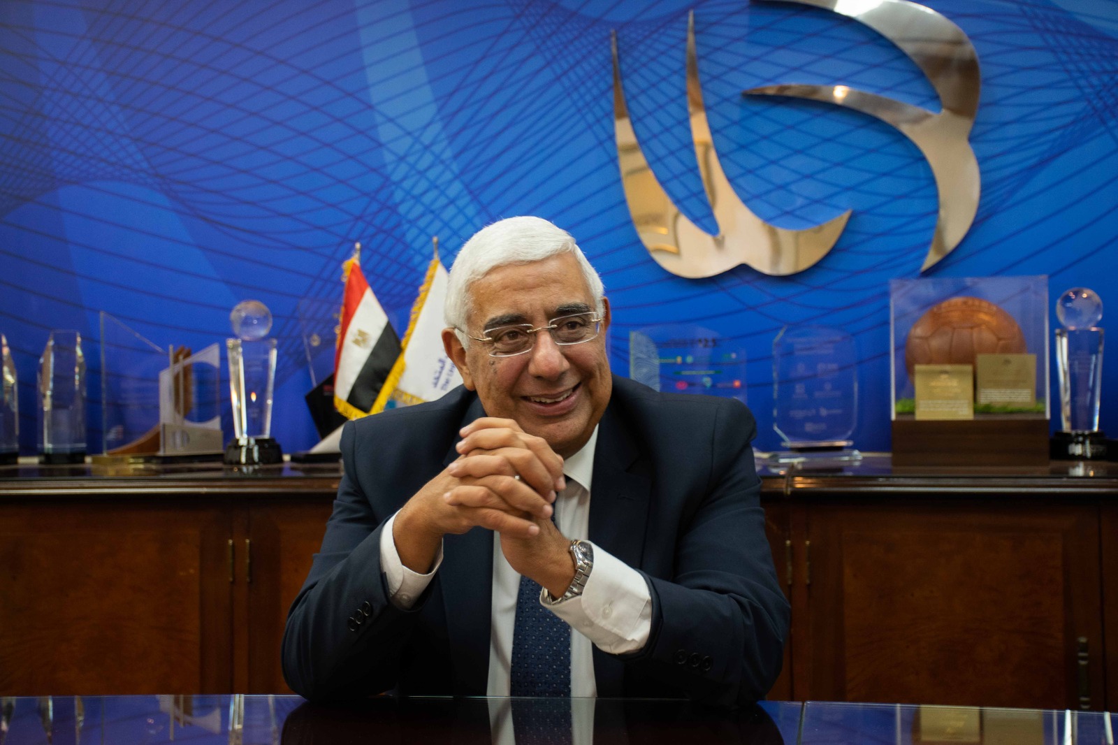 المصرف المتحد يواصل دعم ريادة الأعمال بإنجازات استثنائية في مبادرة “رواد النيل”