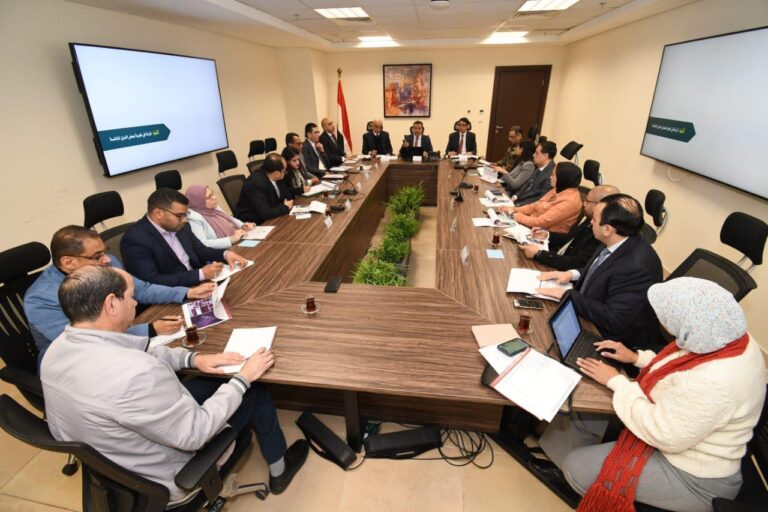 هيئة التنمية السياحية