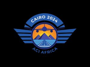 المجلس الدولي للمطارات يطلق الموقع الرسمي لمؤتمر ومعرض المجلس الدولي للمطارات (القاهرة 2024(