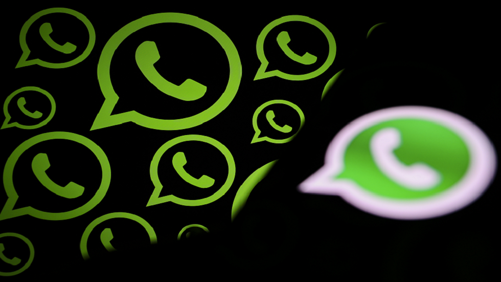 تحذير من جوجل: النسخ الاحتياطي لواتساب لن يكون مجانيًا على أندرويد