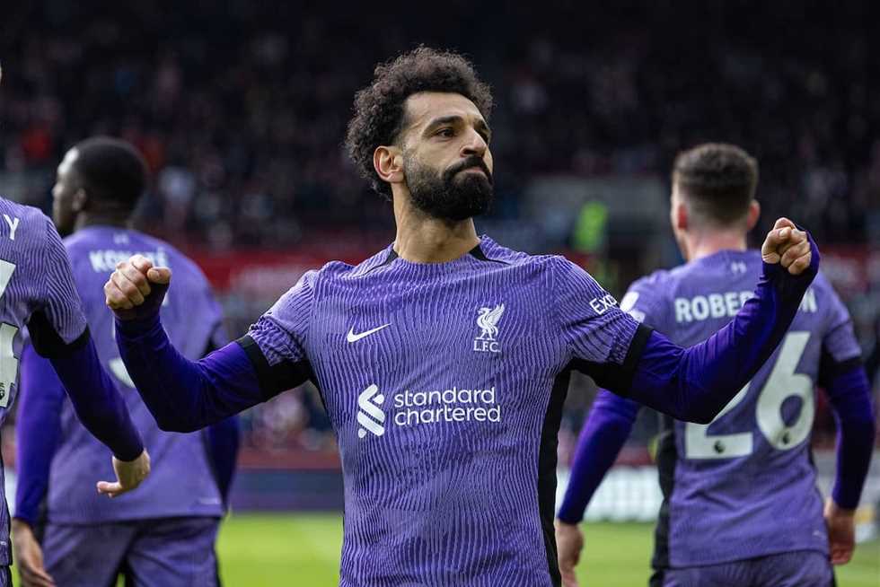 ليفربول يبحث عن مواصلة انتصاراته أمام ساوثهامبتون في كأس الاتحاد