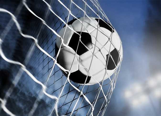 مواعيد مباريات اليوم الأحد والقنوات الناقلة