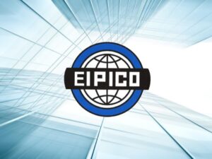 “إيبيكو” تستهدف تحقيق 6.5 مليار جنيه إيرادات خلال 2024