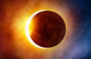 “ظلام خلال النهار”.. الأرض على موعد مع كسوف كلي للشمس في هذا الموعد