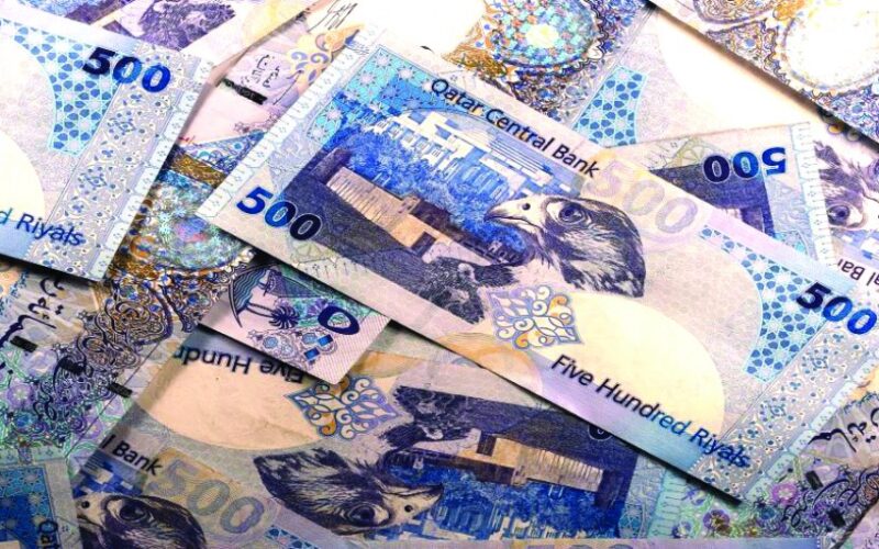 أسعار الدينار الكويتي في مصر اليوم الإثنين