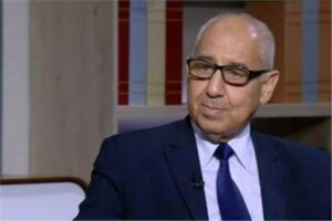 “شعبة الدواء” تبشر المواطنين بانفراجة وشيكة بعد أزمة طويلة في السوق