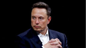 ماسك : “بدوني كان ترامب سيخسر الانتخابات”