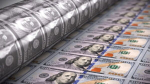 ضخوا مليارات الدولارات… ما سر زيادة شهية المستثمرين نحو أذون الخزانة المصرية؟