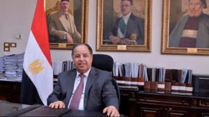 المالية: 20 مليار دولار تمويلات إضافية لبرنامج الإصلاح الاقتصادي المدعوم من صندوق النقد