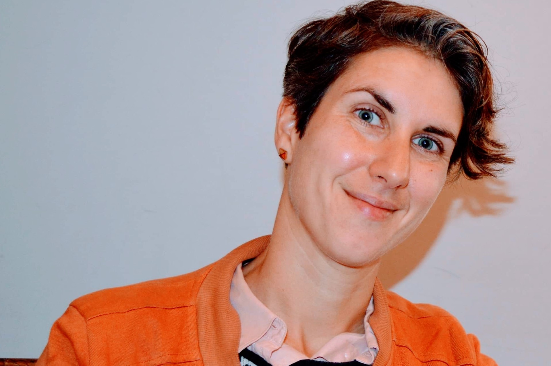 رئيسة لجنة فلسطين بالنرويج: التقارير تؤكد أن موظفي أونروا غير متورطين في أحداث 7 أكتوبر