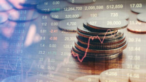 12.23 مليون جنيه أرباح “المصرية العقارية”  خلال 2023