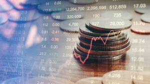 المصريين للاستثمار توافق على زيادة رأس المال إلى 150 مليون جنيه