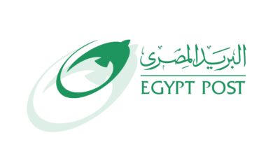 البريد المصري يحذر المواطنين من الصفحات الوهمية على مواقع التواصل الاجتماعي