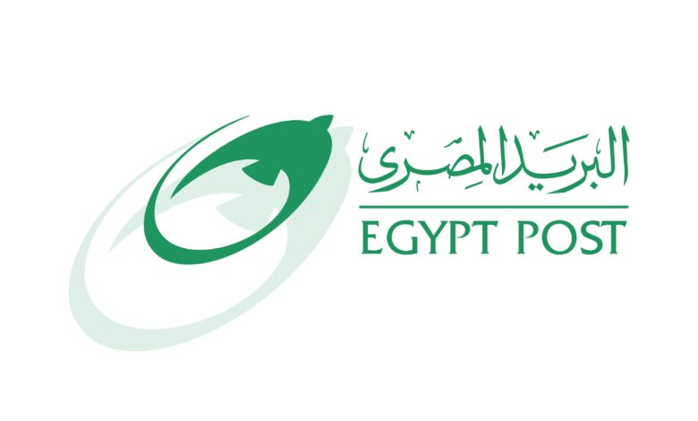 البريد المصري يحذر المواطنين من الصفحات الوهمية على مواقع التواصل الاجتماعي