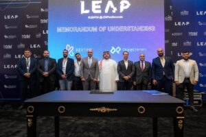 “ديجيتال بلانتس” تتعاون مع ” كي تايم” بهدف نشر حلولها الأمنية المتطورة بالسوق السعودية