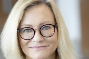 أڤيڤا تعلن تعيين جوانا مينغاي مديرًا لمسرع الاستدامة