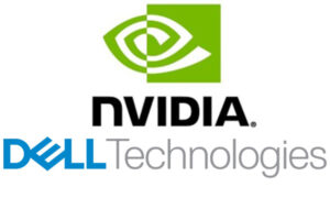 Dell Offers Complete NVIDIA-Powered AI Factory Solutions to Help Global Enterprises Accelerate AI Adoption