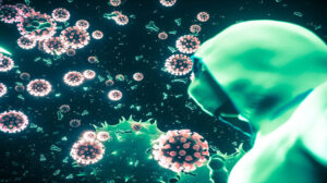 تحذير من مخاطر التقلبات الجوية وانتشار فيروس جديد