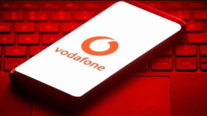 فودافون مصر  ترد على العطل وتكشف الأسباب والحلول