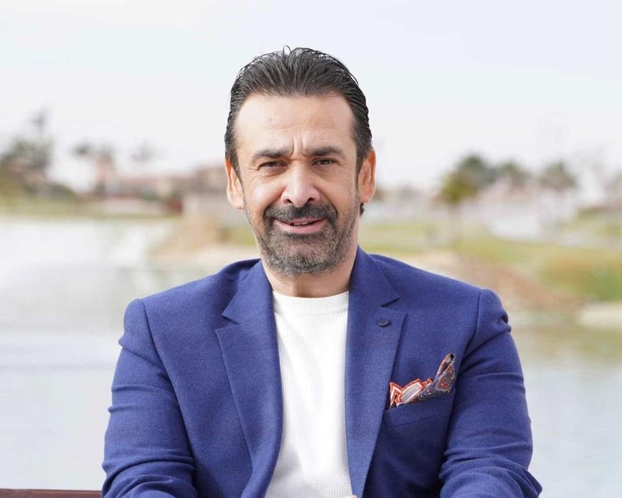 تسببت في عدوى 29 من زملائي بـ”كورونا”.. أبرز تصريحات كريم عبد العزير في “بودكاست”