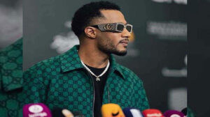 محكمة الجيزة تصدر حكمها في معارضة الفنان محمد رمضان