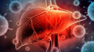 نصائح لمرضى الكبد خلال رمضان