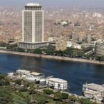 حالة الطقس
