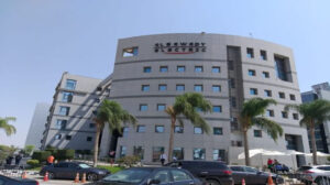 11.1 مليار جنيه أرباح السويدي إلكتريك خلال العام الماضى