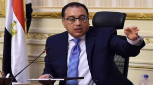 مدبولي: نتطلع إلى تعزيز الروابط مع كافة الدول والمجتمعات الكشفية حول العالم