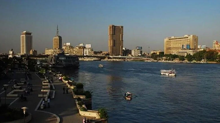 حالة الطقس