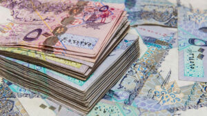 أسعار الريال القطري في مصر اليوم الأربعاء