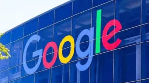 جوجل تستعد لشن حملة تسريح جديدة لموظفيها