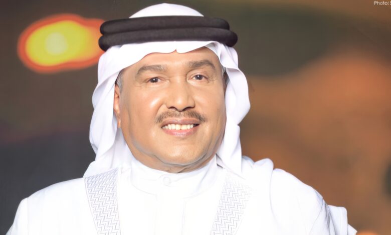محمد عبده